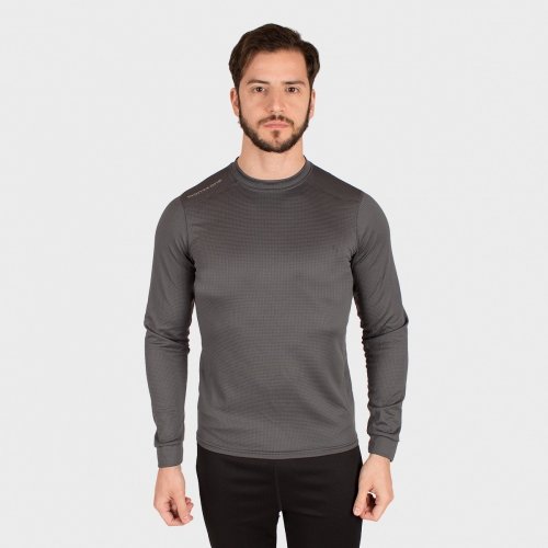 Camiseta térmica de hombre Roy