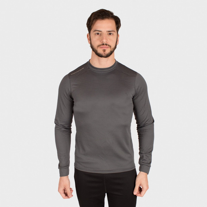Camiseta térmica de hombre Roy