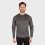 Camiseta térmica de hombre Roy