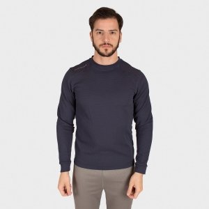 Camiseta térmica de hombre Roy