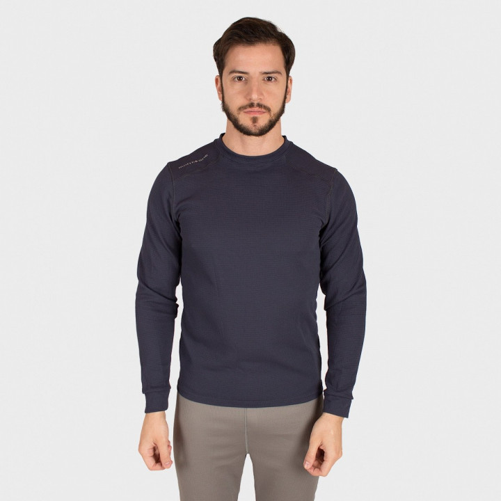 Camiseta térmica de hombre Roy