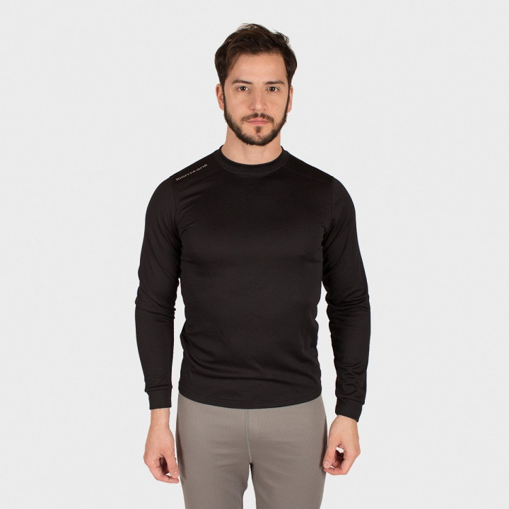 Camiseta térmica de hombre Roy