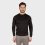 Camiseta térmica de hombre Roy