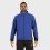 Campera de hombre Ewing Tec