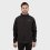 Campera de hombre Ewing Tec