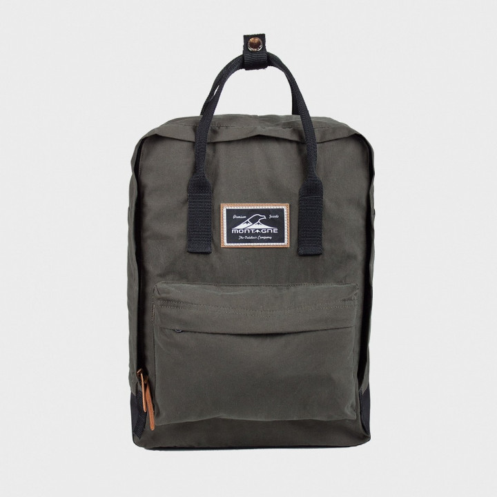 Mochila Kelby 18 lts