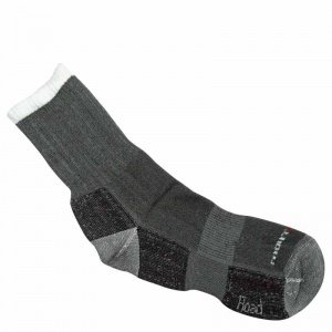 Medias de trekking Road