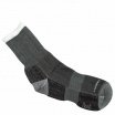 Medias de trekking Road