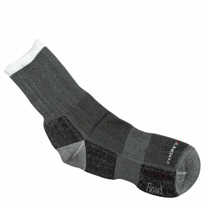 Medias de trekking Road