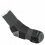 Medias de trekking Road