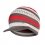 Gorro Snoop New