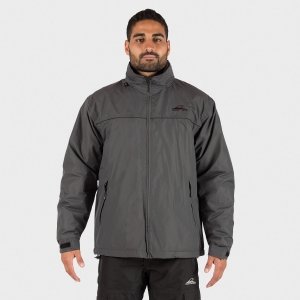 Campera de hombre Nix con Polar
