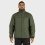 Campera de hombre Nix con Polar
