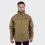 Campera de hombre Nix con Polar
