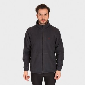 Campera polar adulto Amaro
