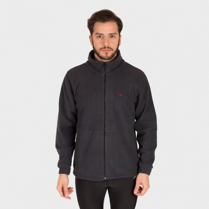 Campera polar adulto Amaro

