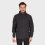 Campera polar adulto Amaro
