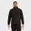 Campera polar adulto Amaro
