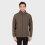 Campera polar adulto Amaro
