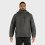 Campera de hombre Oregon 3en1