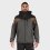 Campera de hombre Zión