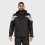 Campera de hombre Zión