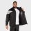 Campera de hombre Zión