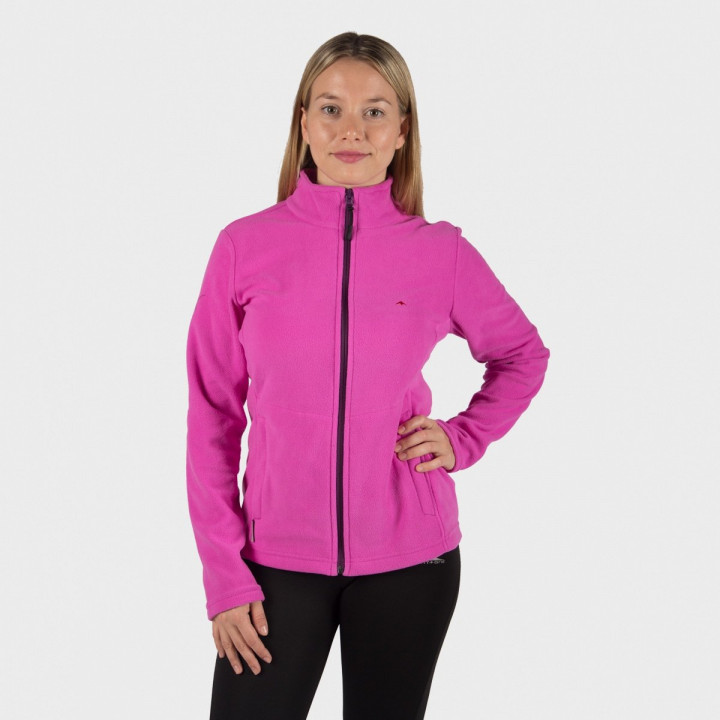 Campera de mujer Kelly