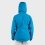 Campera de mujer Scarlet