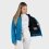 Campera de mujer Scarlet