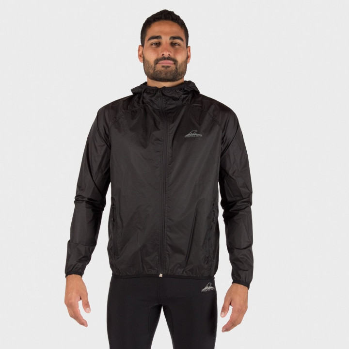 Rompeviento de hombre Eitan