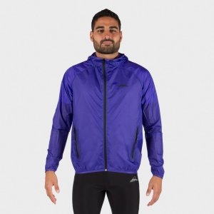 Rompeviento de hombre Eitan