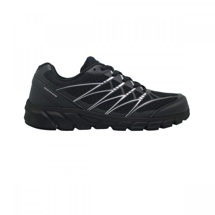 Zapatillas de running de hombre Action