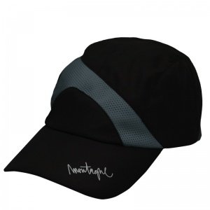 DF 015 Cap