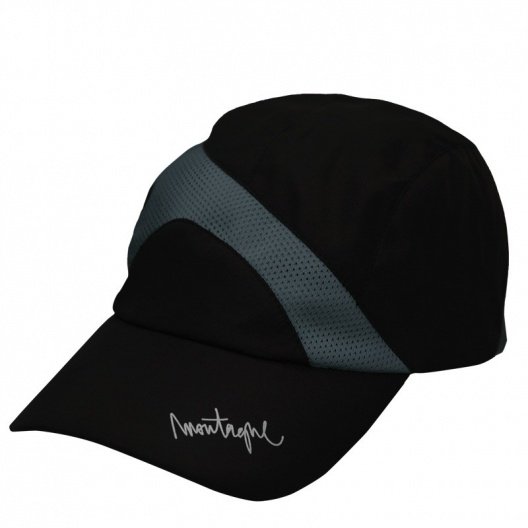 DF 015 Cap DF 015 Cap