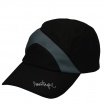 DF 015 Cap