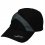 DF 015 Cap
