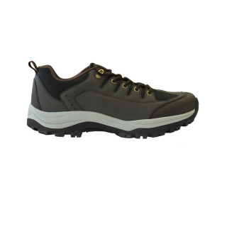 Zapatillas outdoor de hombre Dome