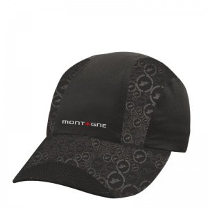 DF 012 Cap