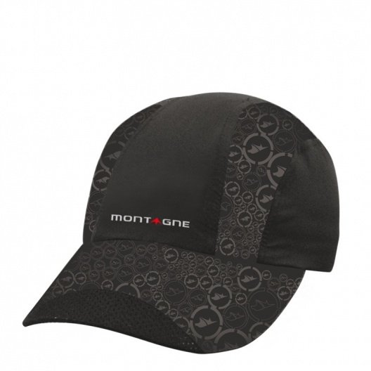 DF 012 Cap DF 012 Cap