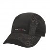 DF 012 Cap