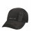 DF 012 Cap