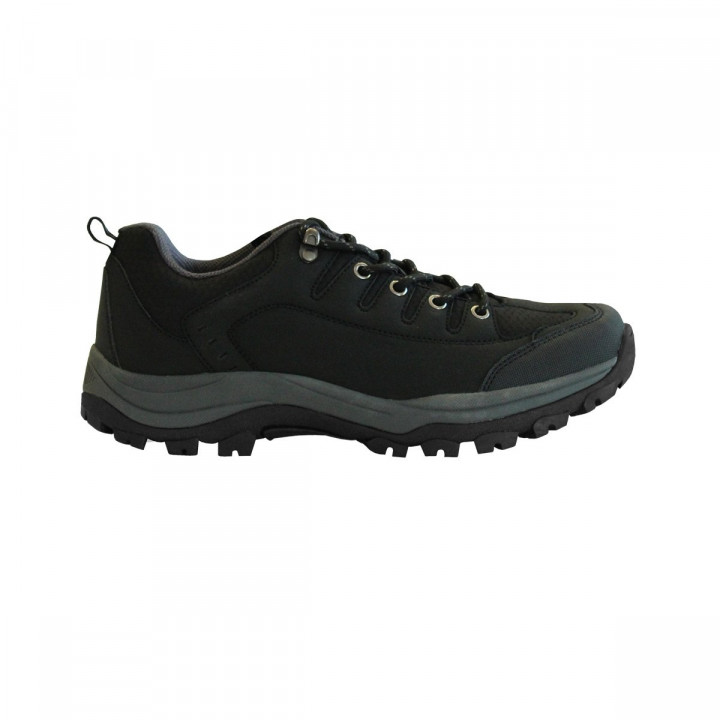 Zapatillas outdoor de hombre Dome