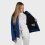 Campera de mujer Scarlet