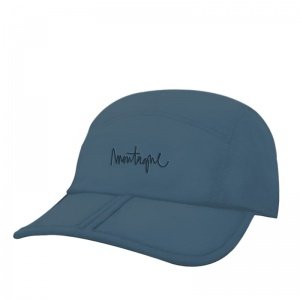 DF 016 Cap