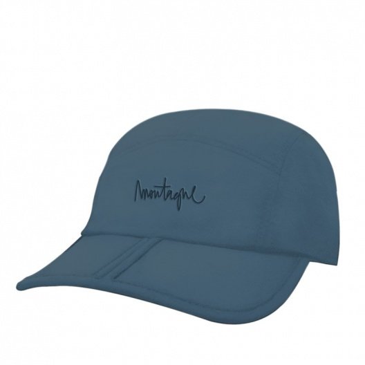 DF 016 Cap DF 016 Cap