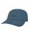 DF 016 Cap