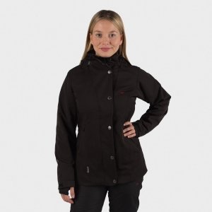 Campera de mujer Valery