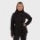 Campera de mujer Valery