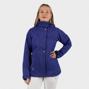 Campera de mujer Valery